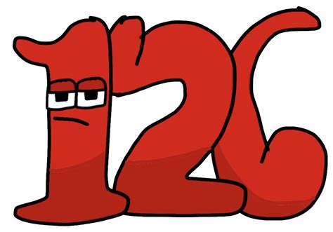 What Is 126 File Format 的图像结果