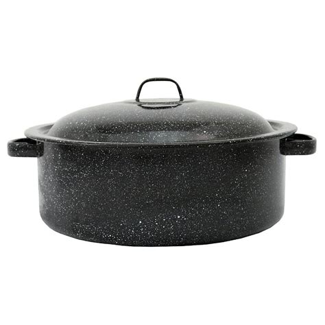 Rezultat imagine pentru Solar Cookware