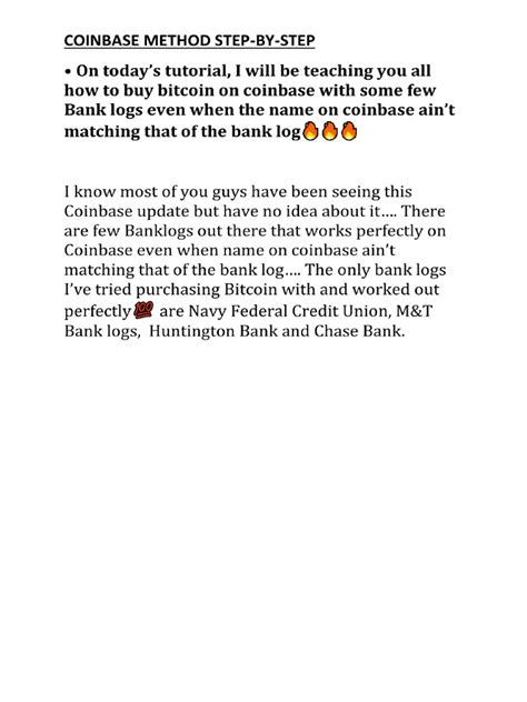 Coinbase Tutorials 2021 的图像结果
