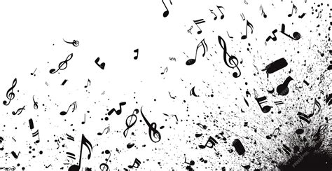 Music Notes Jpg 的图像结果