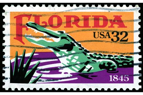 Image result for How to Use Postage Machine