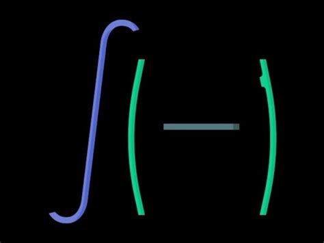 Image result for Explication Primitive