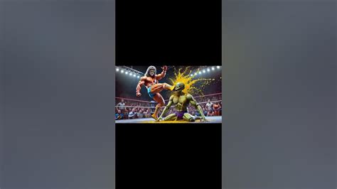 Image result for Blade Runner Rock