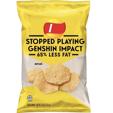 -325 pounds : r/sbubby