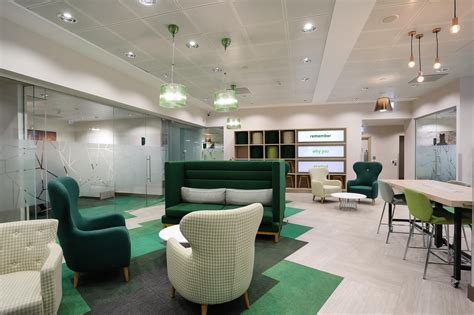 Lloyds Bank Birmingham New Street | Personal Banking, Personal Finances ...