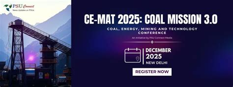 Power Ministry conceives an 'India Energy Stack' to build Digital ...