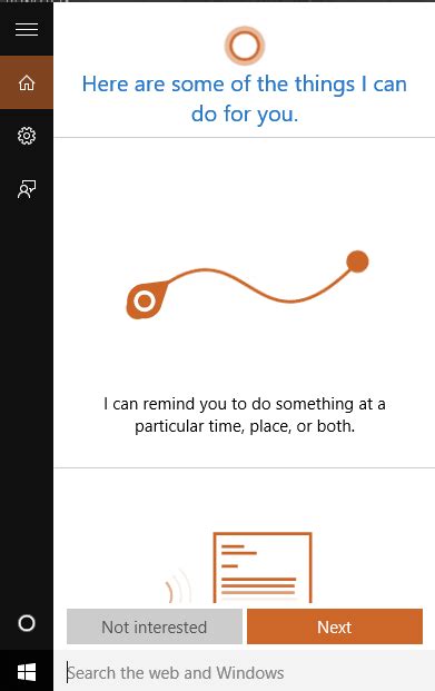 Image result for Link zu Windows PC Features