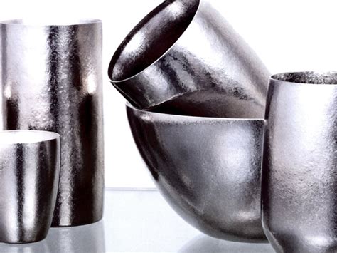 Titanium Tableware 的图像结果