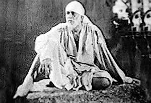 British Terminal Shirdi Saibaba Wallpapers Fully Waterproof Vinyl ...