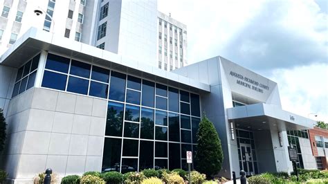 Harlem’s VFW Post visits Georgia War Veterans Nursing Home