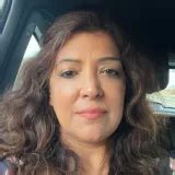 Udita - Organic chemistry teacher - ₹4307/h