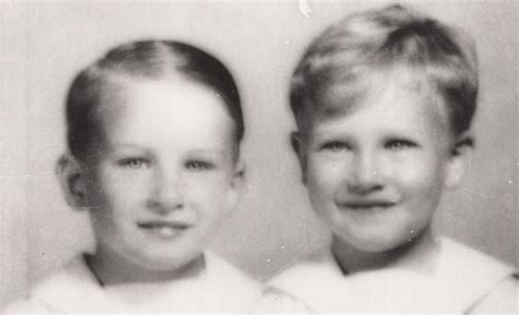 14 years after his death, megastar Paul Newman's memoir is a portal ...