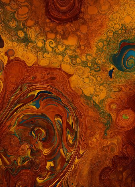 Color Combinations Background Images 的图像结果