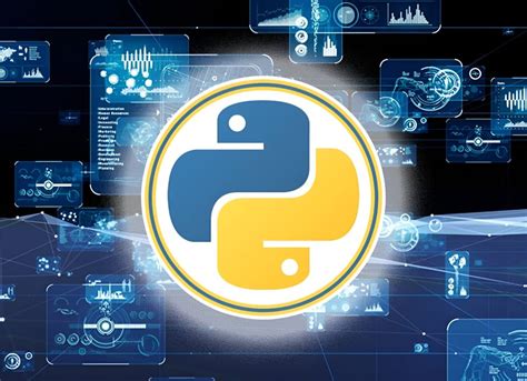 Image result for Lap Trinh Python