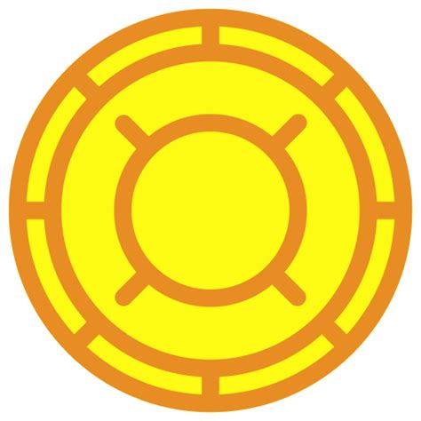 Image result for Generic Color Fill