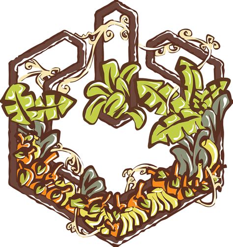 Power Icon 的图像结果