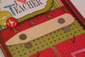 Image result for Perpetual Calendar Tutorial