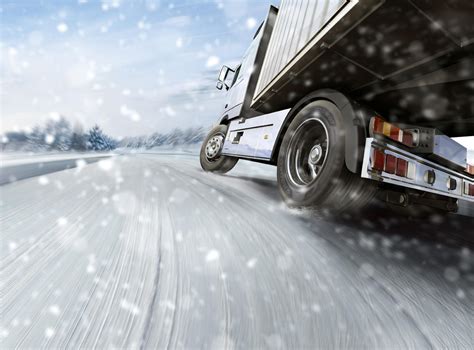 Smart Control DW07 - Smart | Hankook Tire Canada