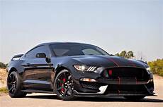 2017 Mustang Gt350r Horsepower by 2017 Ford Mustang Shelby Gt350r Shelby Gt350r Stock 6011 2017 Mustang Gt350r Horsepower