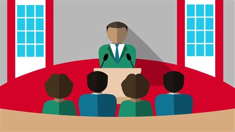 Representative Sticker 的图像结果