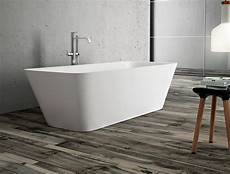 modelli vasche da bagno vasca da bagno equal ideagroup modelli vasche da bagno vasca da bagno equal ideagroup