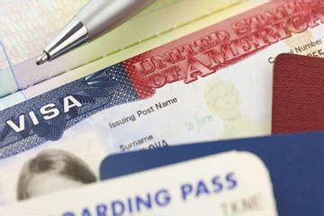 Your Guide Masters in USA Blog