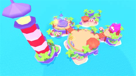 Image result for Clicking Champions Script Pastebin