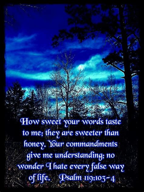 Image result for Scriptures Set to Beautiful Music