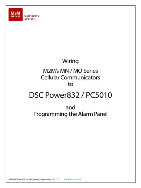 Image result for DSC Power 832 Programming