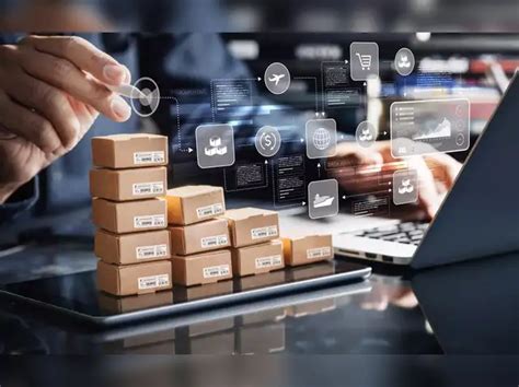 Sebi eases mutual fund transfers: Who can avail the facility and which ...