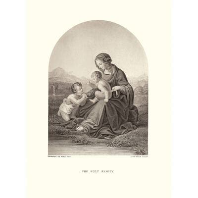 Image result for Douay-Rheims On a Translation Chart