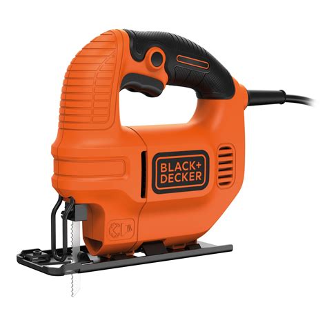 Saws | BLACK+DECKER