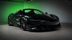 Topcar Mclaren 720s Spider Fury 2020 5k Interior Wallpapers by Topcar Mclaren 720s Spider Fury 2020 5k Wallpaper Hd Car Topcar Mclaren 720s Spider Fury 2020 5k Interior Wallpapers