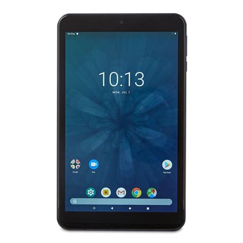 Image result for Android Tablet PC Walmart