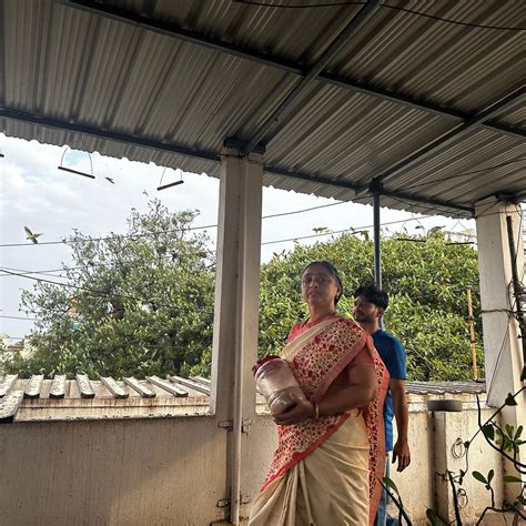 PARROT SUDARSON (2026) All You Need to Know BEFORE You Go (with Photos ...