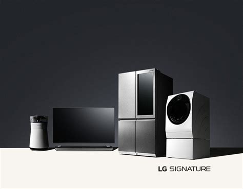 Image result for LG Signature Remote