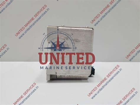 SIXNET SIXTRAK IPM ST-IPM-2350 OPEN DCS CONTROLLER REV 1.01 | United ...