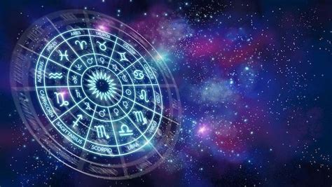 Weekly Numerology Horoscope September 22–28: What the stars say for all ...
