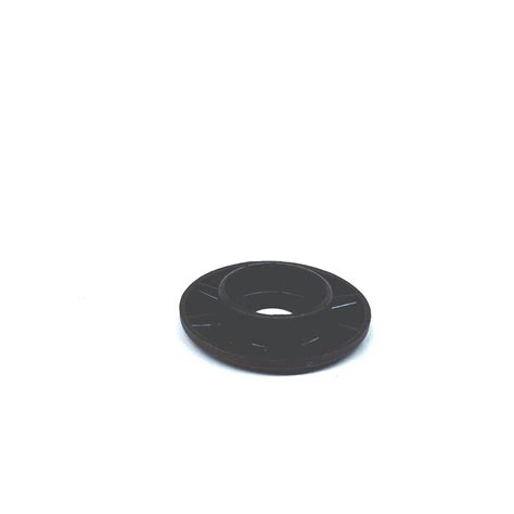 Audi A5 Floor cover cap. Included with: Floor cover - 8E08645214PK ...