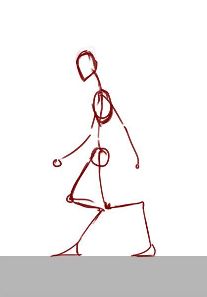 Image result for Movement Animation