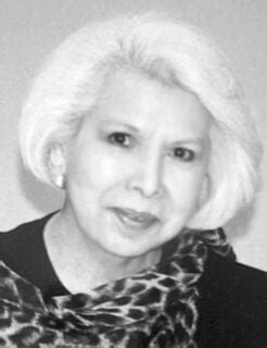 Margaret Q. Basaldua, of Temple and Bruceville-Eddy, died Thursday ...