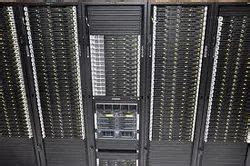 Create Compute Cluster 的图像结果