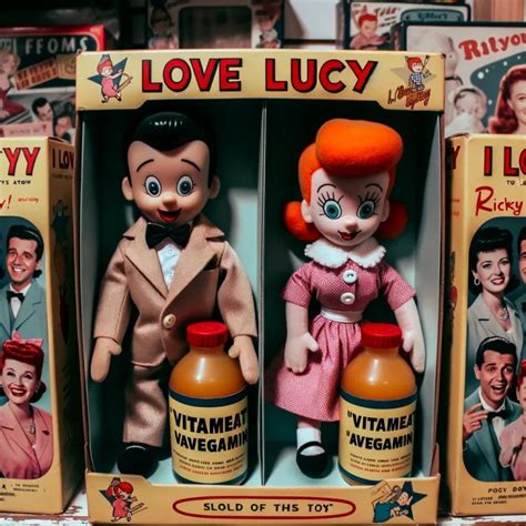 Ai Art 的图像结果