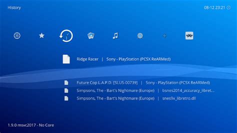 Image result for RetroArch Retail Xbox FTP Tutorial