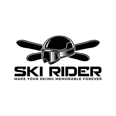Snowboarding Logo 的图像结果