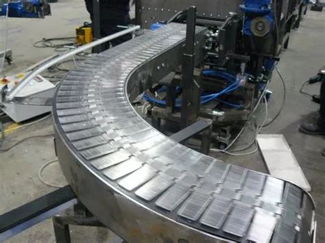 Loading Conveyors - Truck Loading Unloading Conveyor Manufacturer from ...