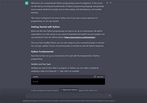 Image result for Python Prompt