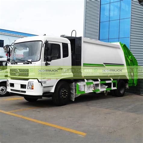 Image result for Rear End Loader Container