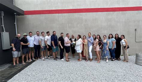 Suzanne Simone and Michael Onischuk's Wedding Website