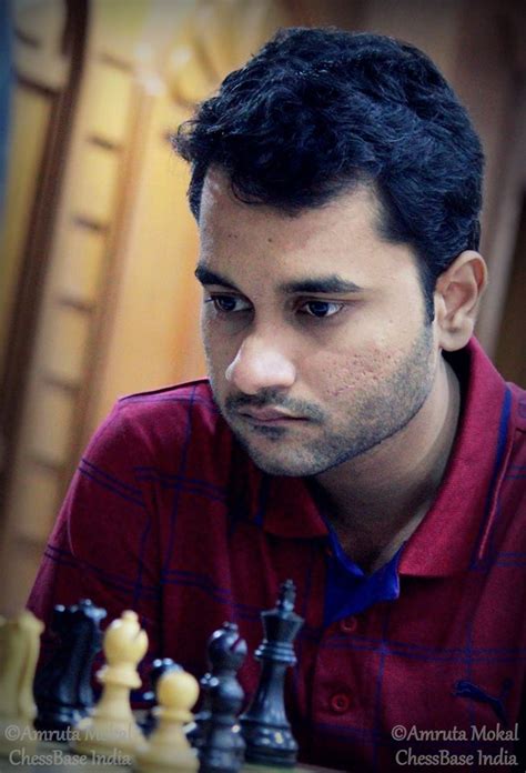 Phoenix ChessBase India Chess Club celebrates its 4th anniversary with ...